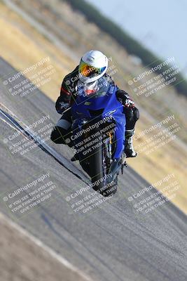 media/Jun-27-2025-CRA (Fri) [[da99d0fff7]]/9am (Sweeper)/